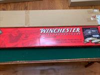 Winchester 9422 Final Tribute Legacy Img-1