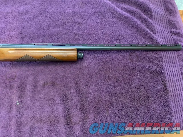 Remington Other1148  Img-3
