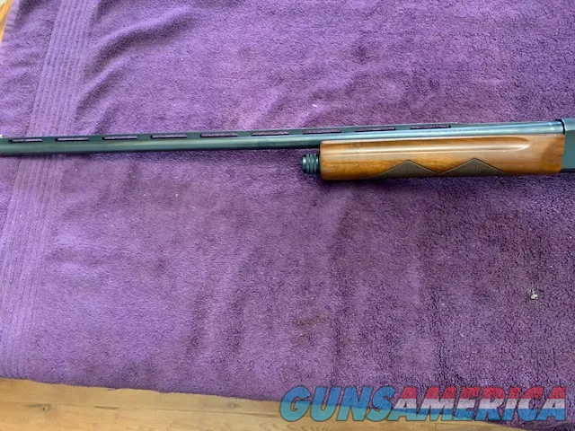 Remington Other1148  Img-5