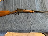 Winchester 9422 marked L-LR Not S, excellent condition 1250 Img-1