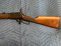 Winchester 9422 marked L-LR Not S, excellent condition 1250 Img-4