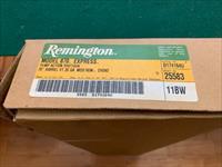 Remington 870 Express 20 Gauge Img-5