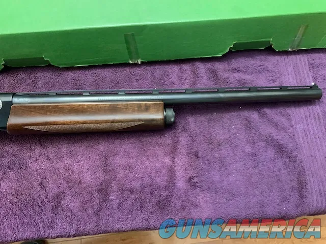 Remington Other1100 Special Field  Img-3