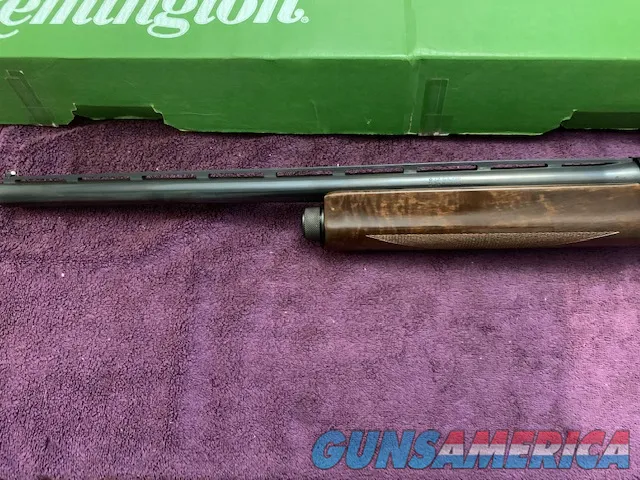 Remington Other1100 Special Field  Img-5