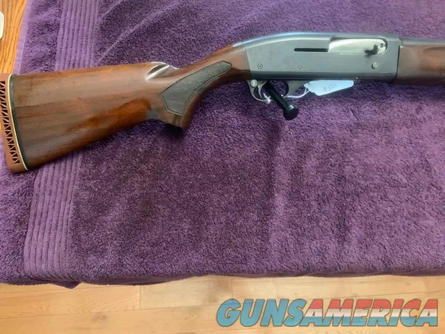 Remington Other48  Img-2