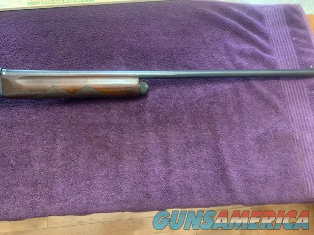 Remington Other48  Img-3