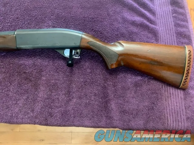 Remington Other48  Img-4