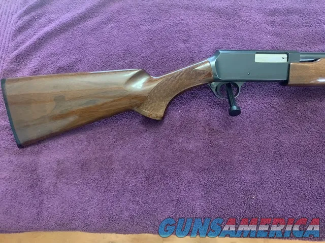 Browning OtherBPR  Img-2