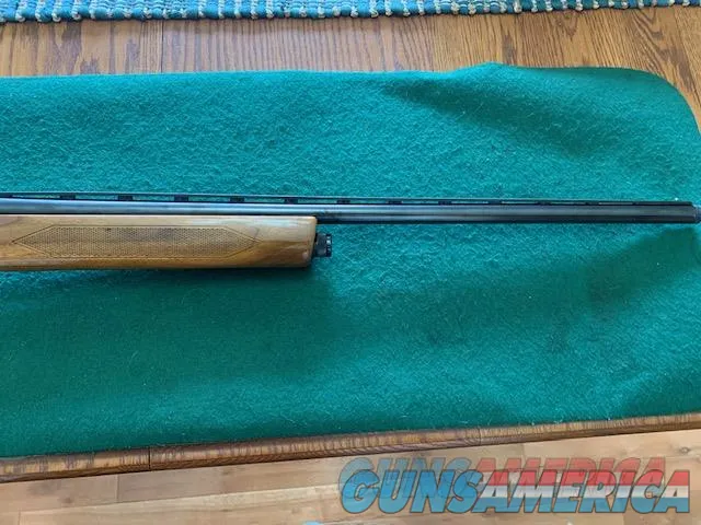 Winchester 1400 Mark II 20 Gauge  Img-3