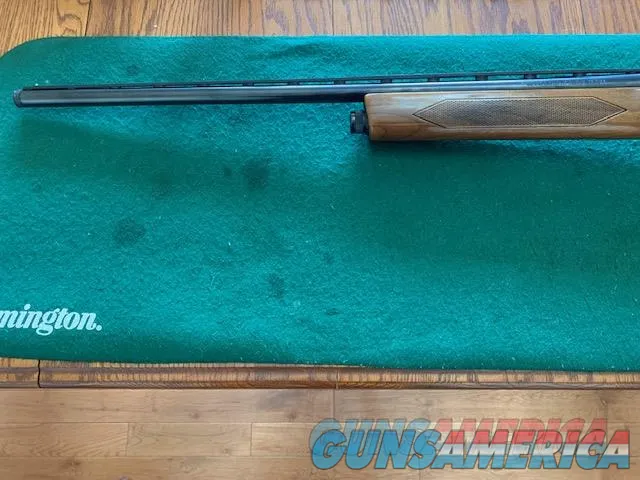 Winchester 1400 Mark II 20 Gauge  Img-5