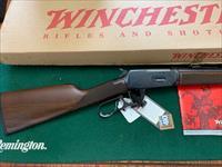 Winchester 9410 Traditional Invector Img-2