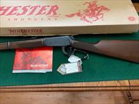 Winchester 9410 Traditional Invector Img-4
