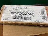 Winchester 9410 Traditional Invector Img-5