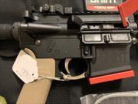 Springfield Armory Saint Rifle Img-2