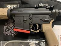 Springfield Armory Saint Rifle Img-3