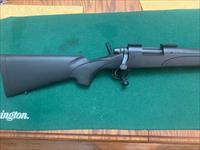 Remington 700 SPS 223 Img-2