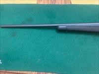 Remington 700 SPS 223 Img-5