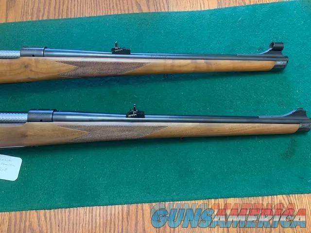 Winchester 70 048702002694 Img-3