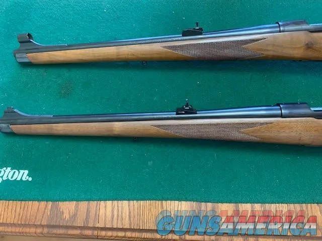 Winchester 70 048702002694 Img-5