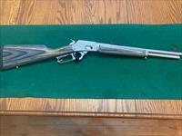 Marlin 1894SS- LTD 45 Colt 16 Barrel  Img-1