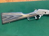 Marlin 1894SS- LTD 45 Colt 16 Barrel  Img-2