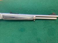 Marlin 1894SS- LTD 45 Colt 16 Barrel  Img-3