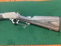 Marlin 1894SS- LTD 45 Colt 16 Barrel  Img-4