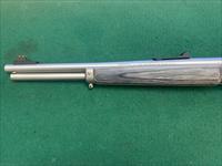 Marlin 1894SS- LTD 45 Colt 16 Barrel  Img-5