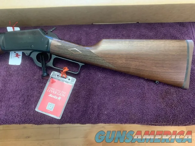 Marlin 1894  Img-4