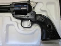 Colt New Frontier Img-2