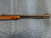 Winchester 9422 Magnum Img-3