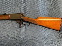 Winchester 9422 Magnum Img-4