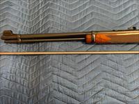Winchester 9422 Magnum Img-5