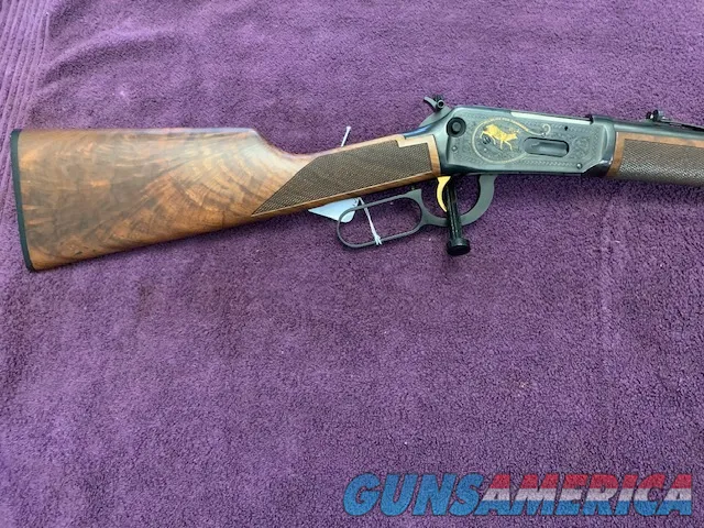 Winchester 94 048702019951 Img-2