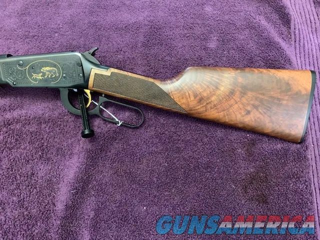 Winchester 94 048702019951 Img-4