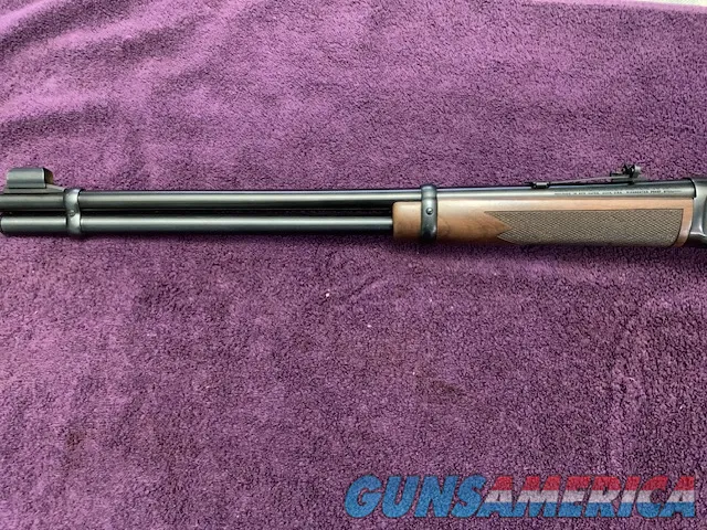 Winchester 94 048702019951 Img-5