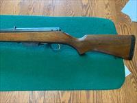 Remington 41-P Targetmaster Img-4