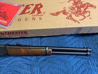 Winchester 94 Trapper 30-30  Img-3