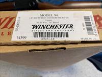 Winchester 94 Trapper 30-30  Img-5