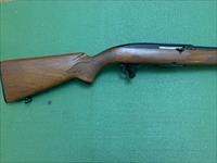 Winchester 100 308 Pre 1964 Img-2