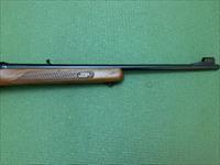 Winchester 100 308 Pre 1964 Img-3