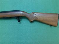 Winchester 100 308 Pre 1964 Img-4