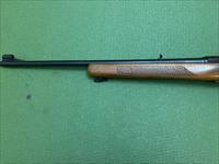 Winchester 100 308 Pre 1964 Img-5
