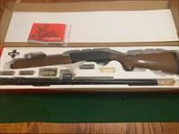 Winchester SX-2 Magnum 3 Img-1