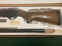 Winchester SX-2 Magnum 3 Img-2