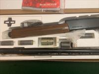 Winchester SX-2 Magnum 3 Img-3