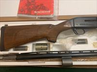 Winchester SX-2 Magnum 3 Img-4