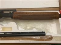 Winchester SX-2 Magnum 3 Img-5