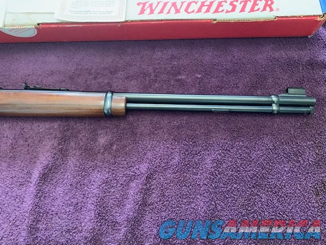 Winchester Other9422  Img-3