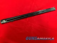 Beretta DT11 LUSSO  FULLY ENGRAVED